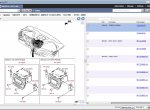 spare parts catalog Hyundai EPC5 USA & Canada 04/2020 Parts Catalog - 6
