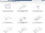 spare parts catalog Isuzu Worldwide 2014 - 2
