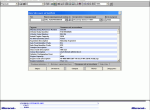 spare parts catalog Land Rover / Range Rover Microcat 2014 - 2