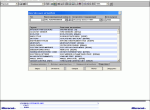 spare parts catalog Land Rover / Range Rover Microcat 2014 - 3