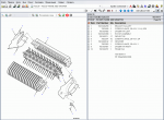 repair manual AGCO Parts Catalog & Workshop Manuals USA 12/2019 - 2