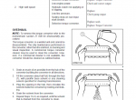 repair manual Fiat Kobelco B95-B100-B110B-B200 4WS FB100.2-FB110.2-FB200.2 4WS Repair Manual PDF - 2