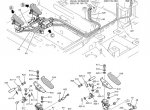 spare parts catalog Kobelco SK80MSR-1E, SK80CS-1E Extra Optional Attachments Parts Manual PDF - 5