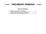 repair manual Kobelco SK09SR Hydraulic Excavator Shop Manual PDF - 2
