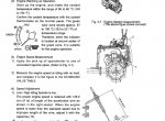 repair manual Kobelco SK09SR Hydraulic Excavator Shop Manual PDF - 5