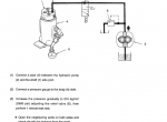 repair manual Kobelco SK09SR Hydraulic Excavator Shop Manual PDF - 6