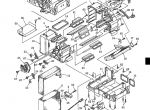 repair manual Kobelco SK115SR-1E SK135SR-1E SK135SRLC-1E SK135SRL-1E Hydraulic Excavator Shop Manual PDF - 3