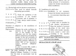 repair manual Kobelco SK115SR-1E SK135SR-1E SK135SRLC-1E SK135SRL-1E Hydraulic Excavator Shop Manual PDF - 6