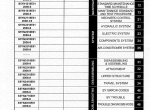 repair manual Kobelco SK200-8 SK210LC-8 Hydraulic Excavator Shop Manual PDF - 1