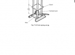 repair manual Kobelco SK200-8 SK210LC-8 Hydraulic Excavator Shop Manual PDF - 2