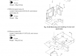 repair manual Kobelco SK200-8 SK210LC-8 Hydraulic Excavator Shop Manual PDF - 3