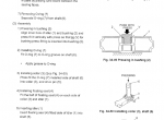 repair manual Kobelco SK200-8 SK210LC-8 Hydraulic Excavator Shop Manual PDF - 4