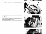 repair manual Kobelco SK200-8 SK210LC-8 Hydraulic Excavator Shop Manual PDF - 5