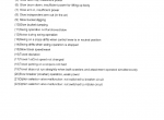 repair manual Kobelco SK200-8 SK210LC-8 Hydraulic Excavator Shop Manual PDF - 6