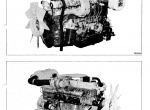 repair manual Kobelco SK220 SK220LC Hydraulic Excavator Shop Manual PDF - 9