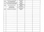 repair manual Kobelco SK220 SK220LC Hydraulic Excavator Shop Manual PDF - 2