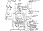 repair manual Kobelco SK220 SK220LC Hydraulic Excavator Shop Manual PDF - 3
