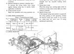 repair manual Kobelco SK220 SK220LC Hydraulic Excavator Shop Manual PDF - 4