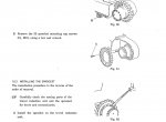 repair manual Kobelco SK220 SK220LC Hydraulic Excavator Shop Manual PDF - 5