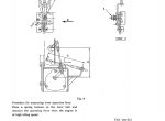 repair manual Kobelco SK220 SK220LC Hydraulic Excavator Shop Manual PDF - 7