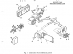 repair manual Kobelco SK220 SK220LC Hydraulic Excavator Shop Manual PDF - 8