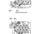 repair manual Kobelco SK230(LC)-6E SK250(LC)-6E SK250NLC-6E Hydraulic Excavator Shop Manual PDF - 2