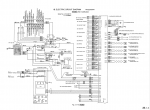 repair manual Kobelco SK230(LC)-6E SK250(LC)-6E SK250NLC-6E Hydraulic Excavator Shop Manual PDF - 4