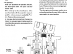 repair manual Kobelco SK230(LC)-6E SK250(LC)-6E SK250NLC-6E Hydraulic Excavator Shop Manual PDF - 6