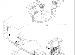 repair manual Kobelco SK330-6E SK330LC-6E SK330NLC-6E Hydraulic Excavator Parts Manual PDF - 3