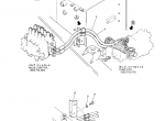 repair manual Kobelco SK330-6E SK330LC-6E SK330NLC-6E Hydraulic Excavator Parts Manual PDF - 1