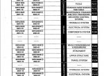 repair manual Kobelco SK40SR-2 SK45SR-2 Hydraulic Excavator Shop Manual PDF - 1