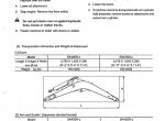 repair manual Kobelco SK40SR-2 SK45SR-2 Hydraulic Excavator Shop Manual PDF - 2