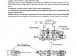 repair manual Kobelco SK40SR-2 SK45SR-2 Hydraulic Excavator Shop Manual PDF - 3