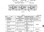 repair manual Kobelco SK40SR-2 SK45SR-2 Hydraulic Excavator Shop Manual PDF - 5