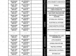 repair manual Kobelco SK450-6 SK450LC-6 SK480-6 SK480LC-6 Hydraulic Excavator Shop Manual PDF - 1