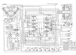 repair manual Kobelco SK450-6 SK450LC-6 SK480-6 SK480LC-6 Hydraulic Excavator Shop Manual PDF - 4