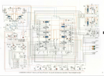repair manual Kobelco SK450-6 SK450LC-6 SK480-6 SK480LC-6 Hydraulic Excavator Shop Manual PDF - 5