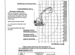 repair manual Kobelco SK80MSR-1E Hydraulic Excavator Shop Manual PDF - 2