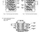 repair manual Kobelco SK80MSR-1E Hydraulic Excavator Shop Manual PDF - 3