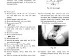 repair manual Kobelco SK80MSR-1E Hydraulic Excavator Shop Manual PDF - 4