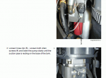 repair manual Linde Fork Lift Truck Expert 2014 Service Manual - 4