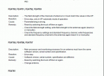 repair manual Linde Fork Lift Truck Expert 2014 Service Manual - 5