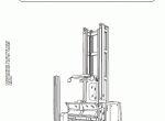 repair manual Linde Fork Lift Truck Spare Parts + Repair 2014 - 7
