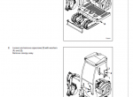 repair manual New Holland E16 - E18 Excavators Workshop Manual PDF - 2