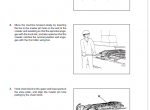 repair manual New Holland E16 - E18 Excavators Workshop Manual PDF - 4