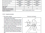 repair manual New Holland E20.2SR, E22.2SR, E27.2SR Hydraulic Excavators Workshop Manual PDF - 2