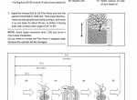 repair manual New Holland E20.2SR, E22.2SR, E27.2SR Hydraulic Excavators Workshop Manual PDF - 6