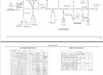 repair manual New Holland E9SR Mini Crawler Excavator Workshop Manual PDF - 2