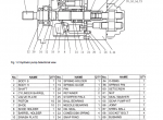 repair manual New Holland E9SR Mini Crawler Excavator Workshop Manual PDF - 3