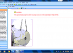 repair manual John Deere Service Advisor 4.1 - Construction & Foresty + Hitachi 2013 V 4.1.12 - 1